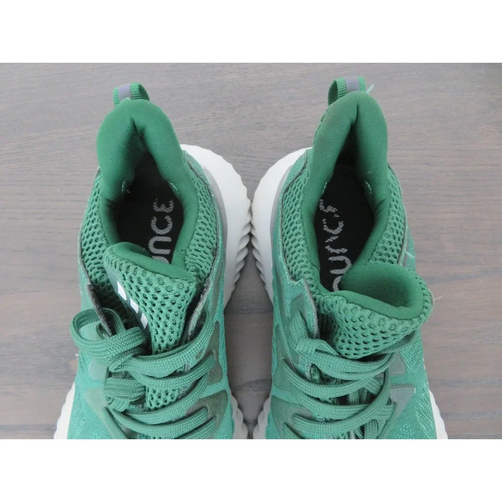 adidas shoes are